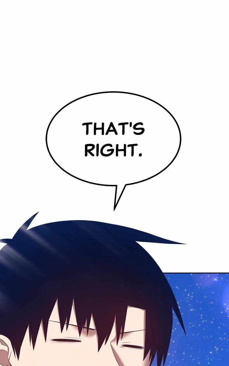 +99 Wooden stick Chapter 73 page 159