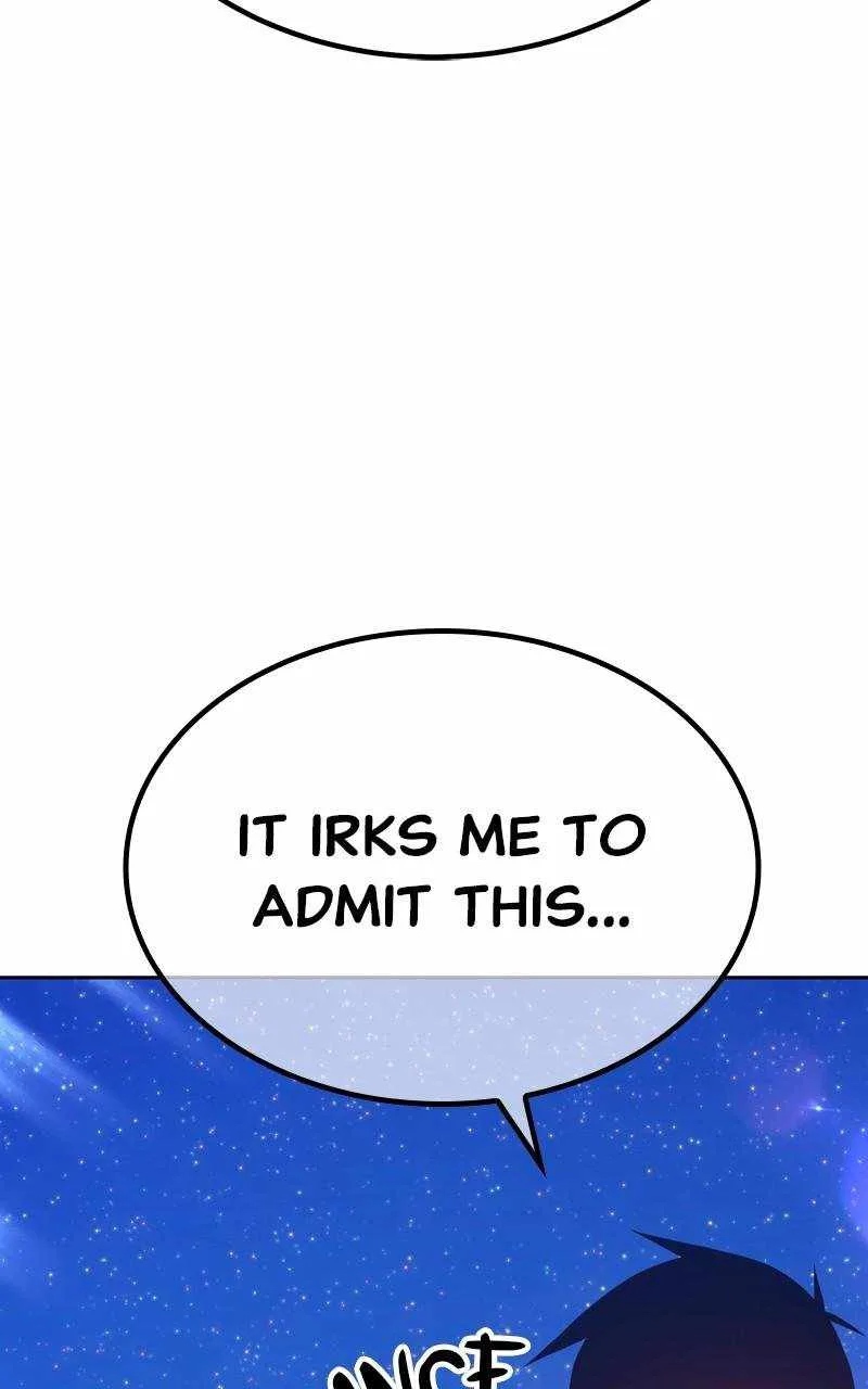 +99 Wooden stick Chapter 73 page 161