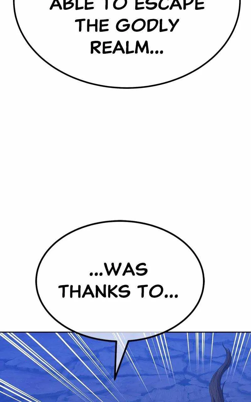 +99 Wooden stick Chapter 73 page 163