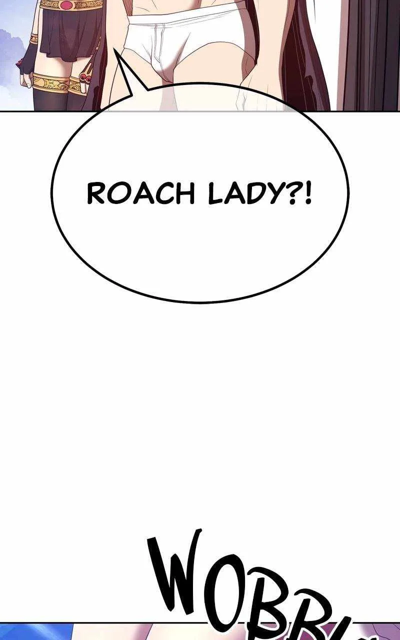 +99 Wooden stick Chapter 73 page 170