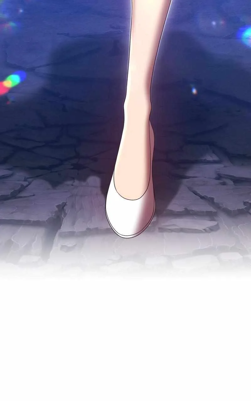 +99 Wooden stick Chapter 73 page 168