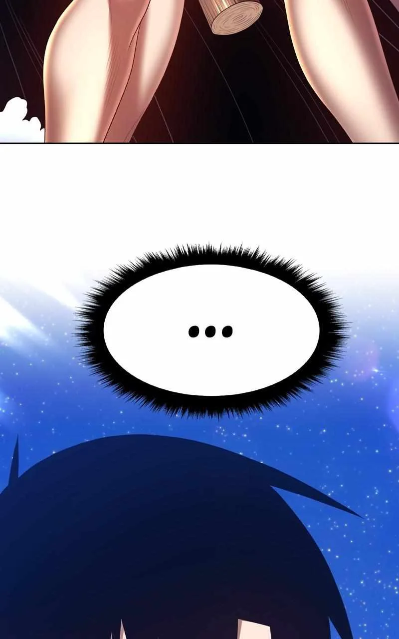 +99 Wooden stick Chapter 73 page 174