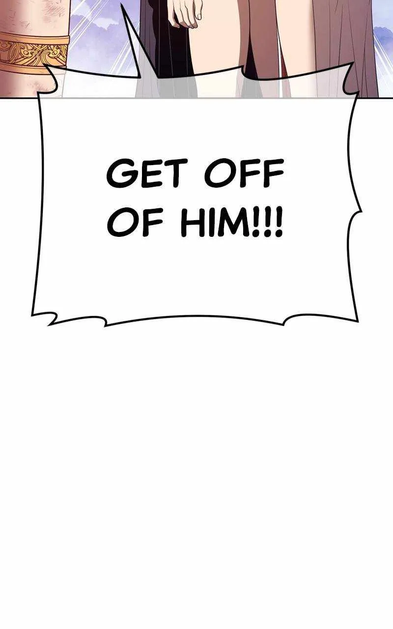 +99 Wooden stick Chapter 73 page 178