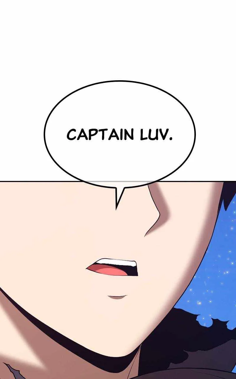 +99 Wooden stick Chapter 73 page 179