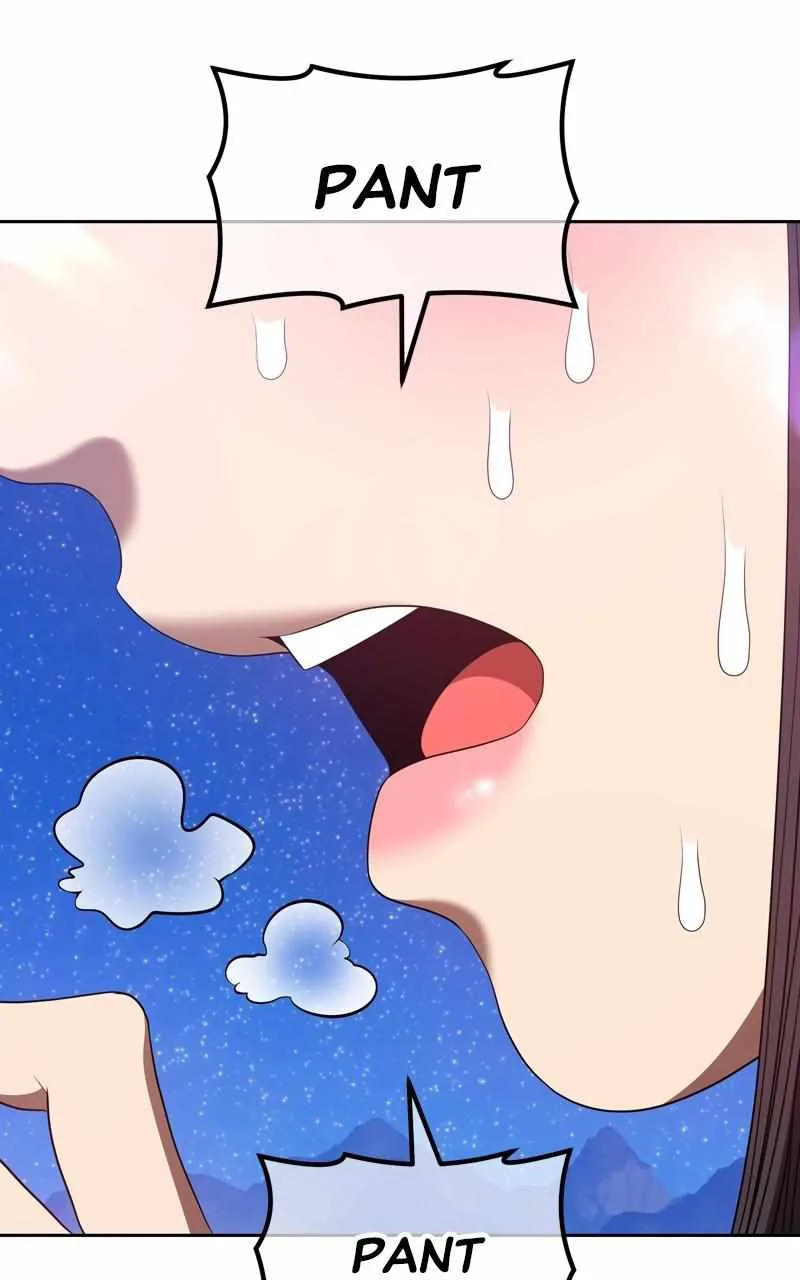 +99 Wooden stick Chapter 73 page 183
