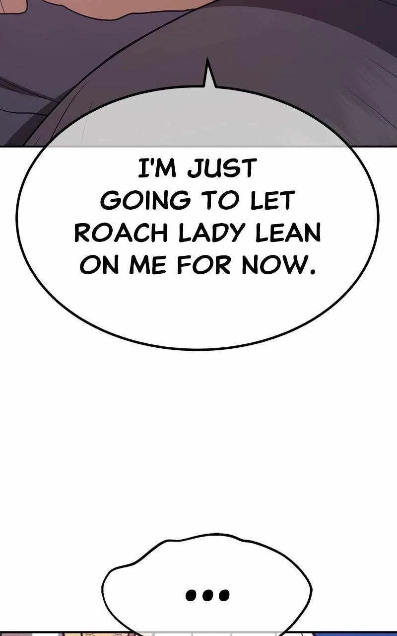 +99 Wooden stick Chapter 73 page 180