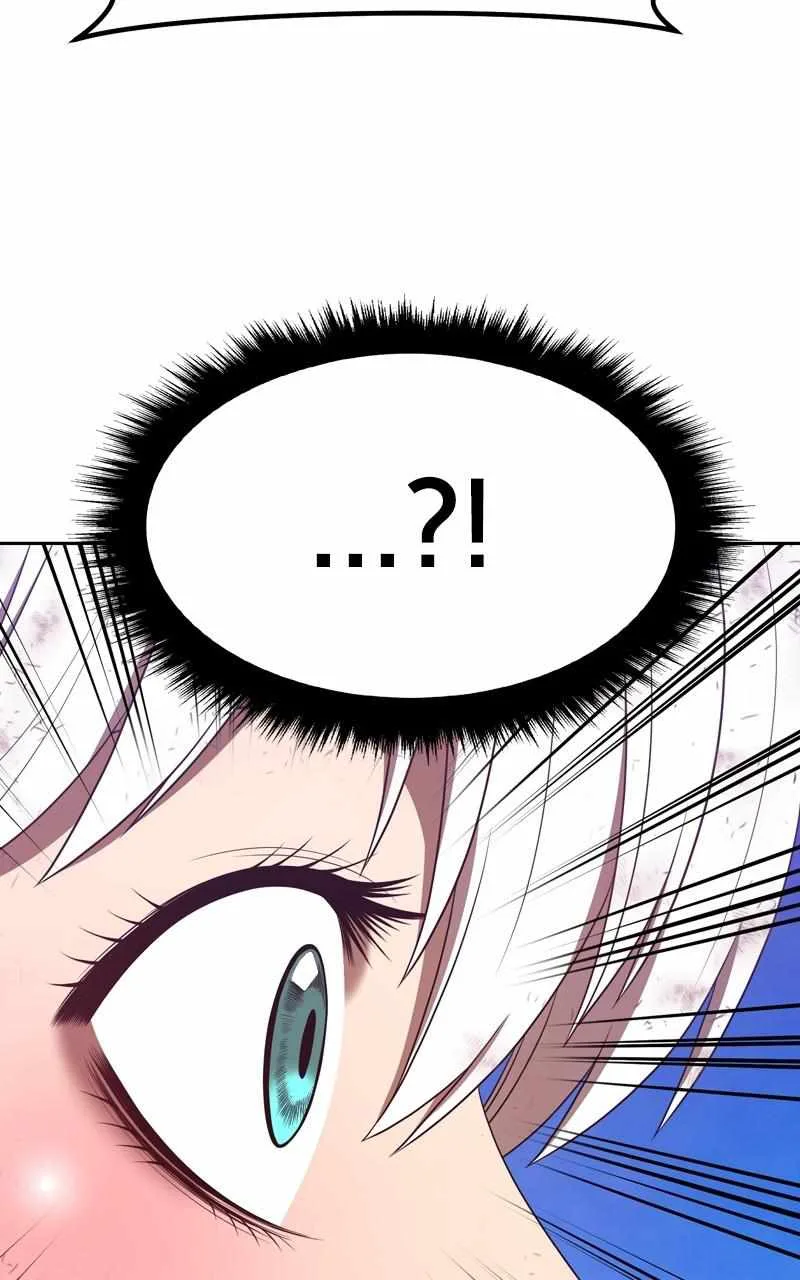 +99 Wooden stick Chapter 73 page 186