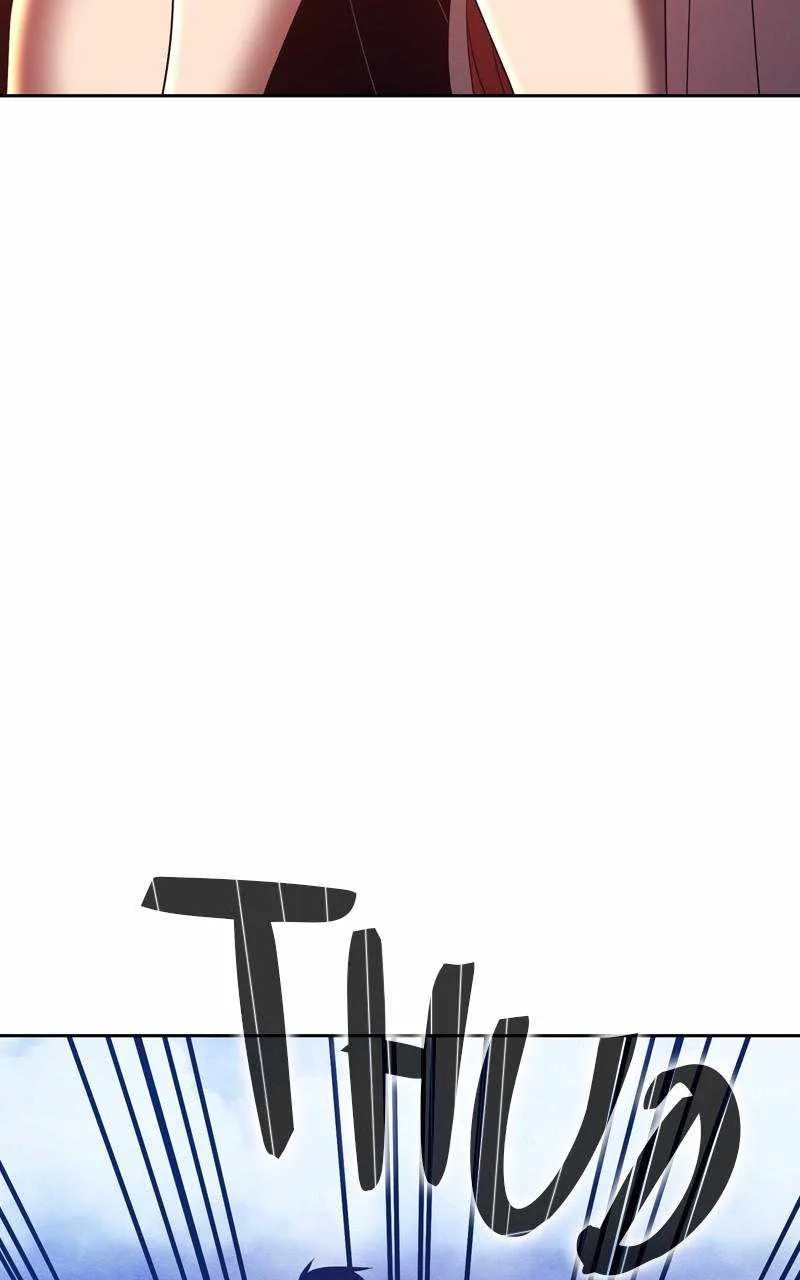 +99 Wooden stick Chapter 73 page 190