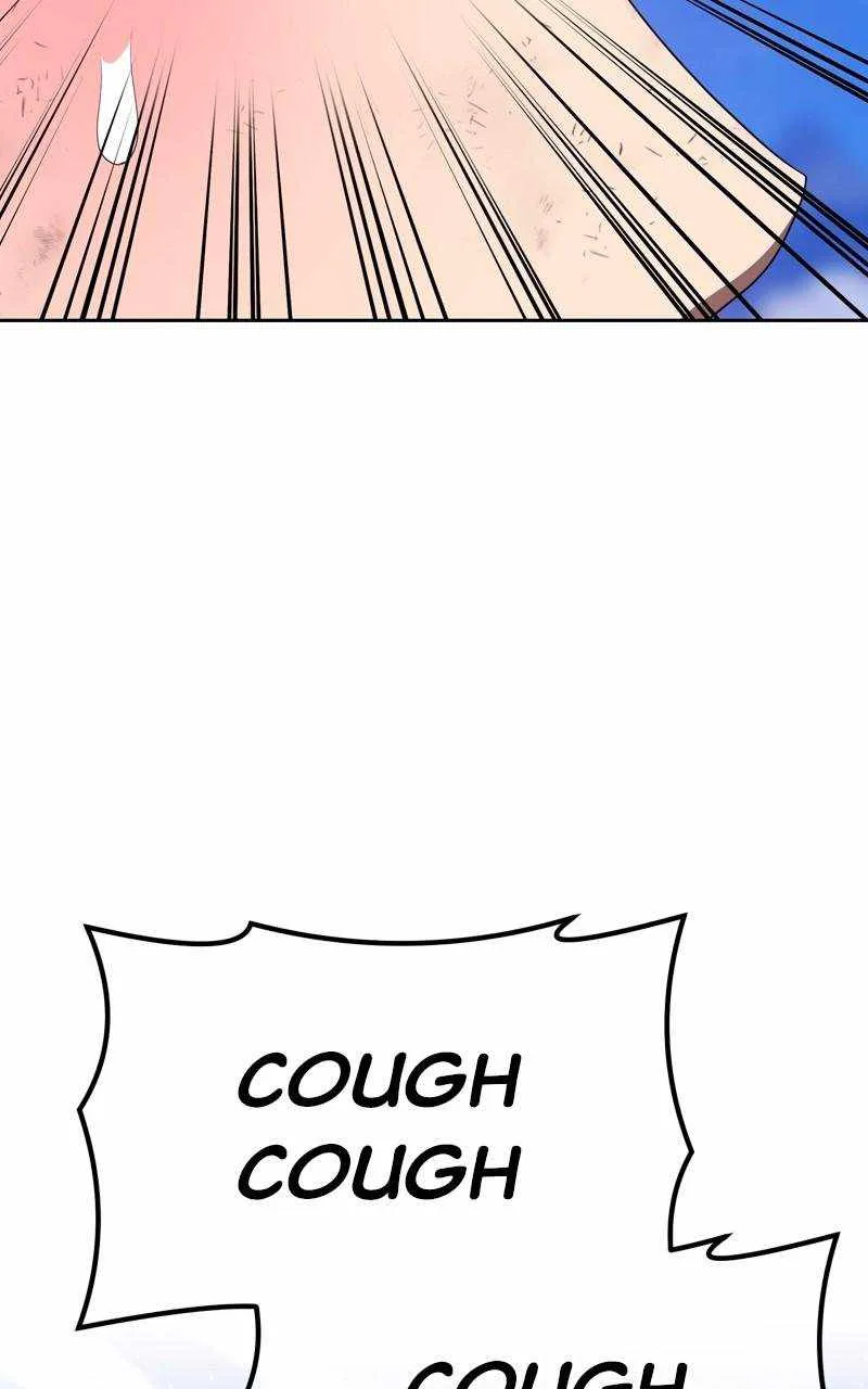 +99 Wooden stick Chapter 73 page 187