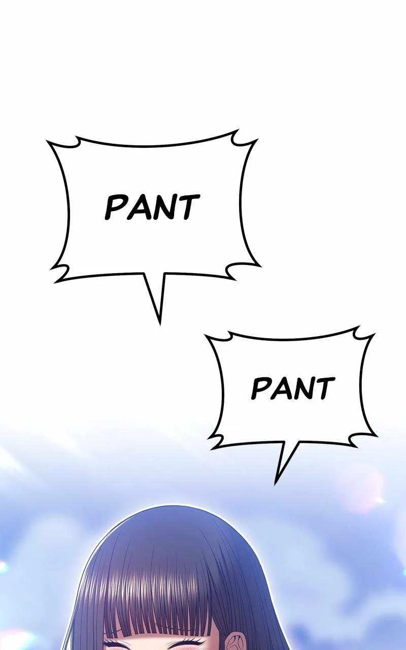 +99 Wooden stick Chapter 73 page 192