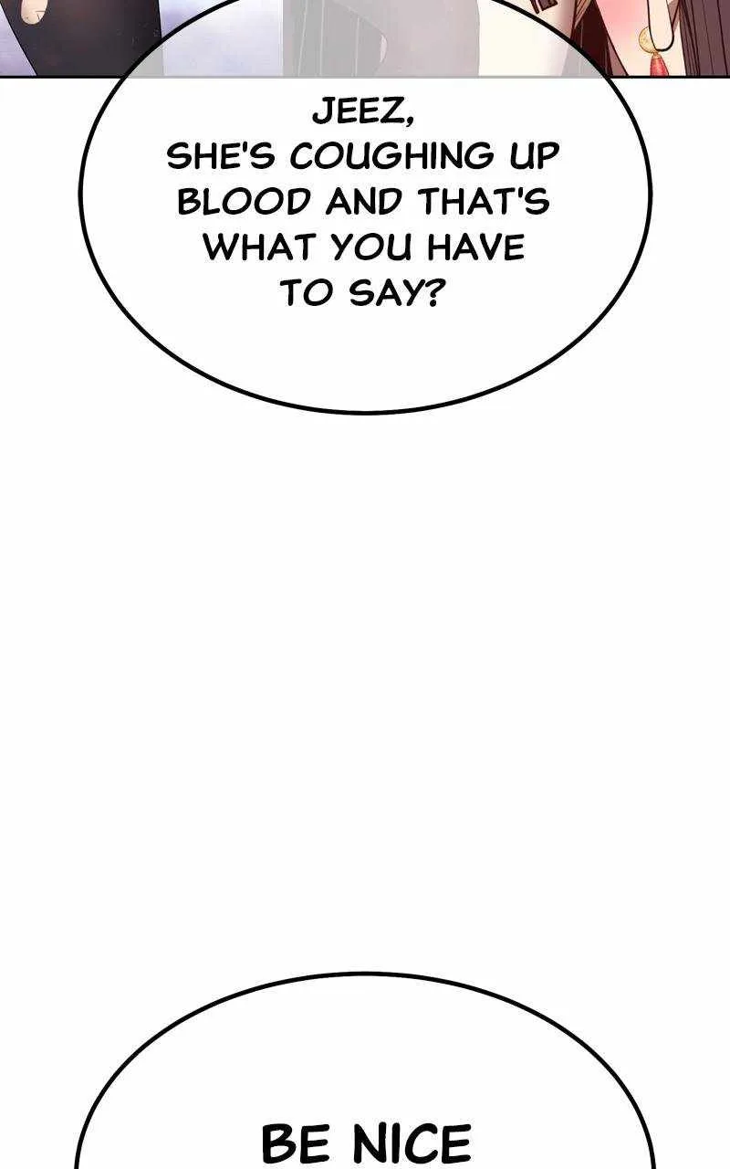 +99 Wooden stick Chapter 73 page 196