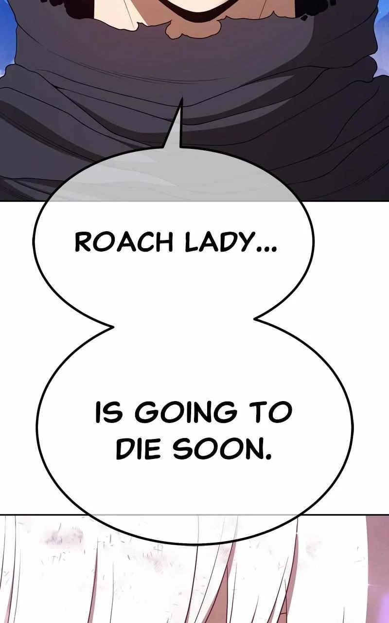 +99 Wooden stick Chapter 73 page 198