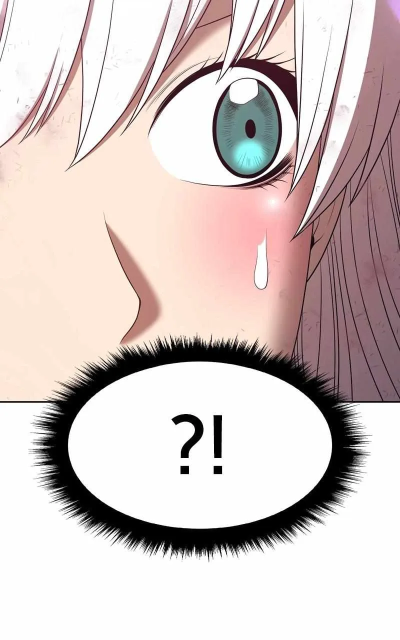 +99 Wooden stick Chapter 73 page 199