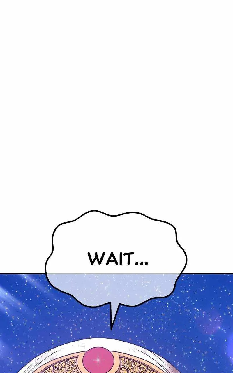 +99 Wooden stick Chapter 73 page 202