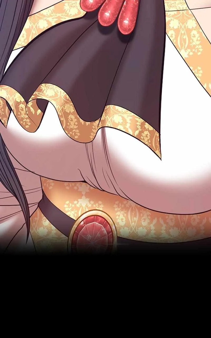 +99 Wooden stick Chapter 73 page 208