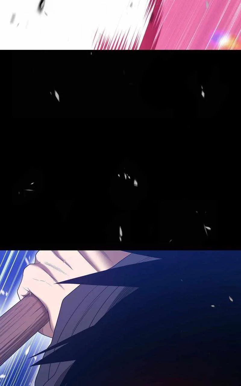 +99 Wooden stick Chapter 73 page 220