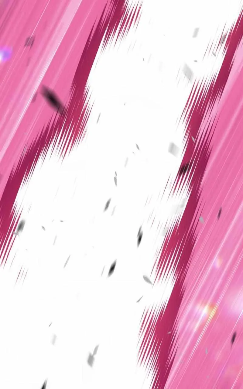 +99 Wooden stick Chapter 73 page 219