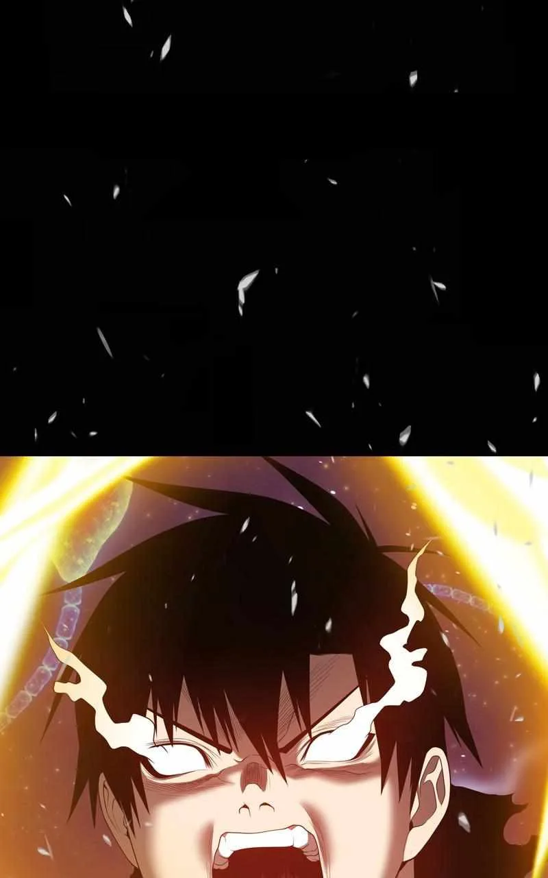 +99 Wooden stick Chapter 73 page 227