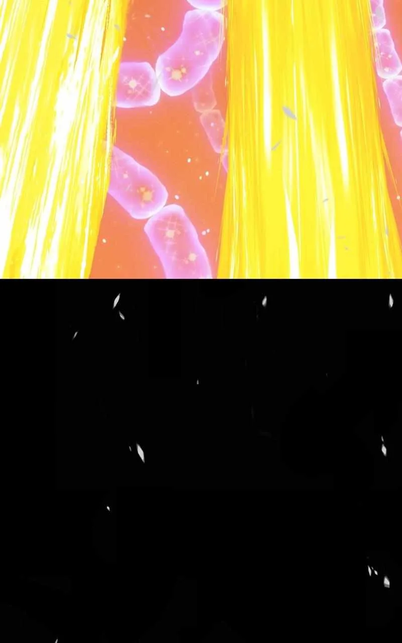 +99 Wooden stick Chapter 73 page 231