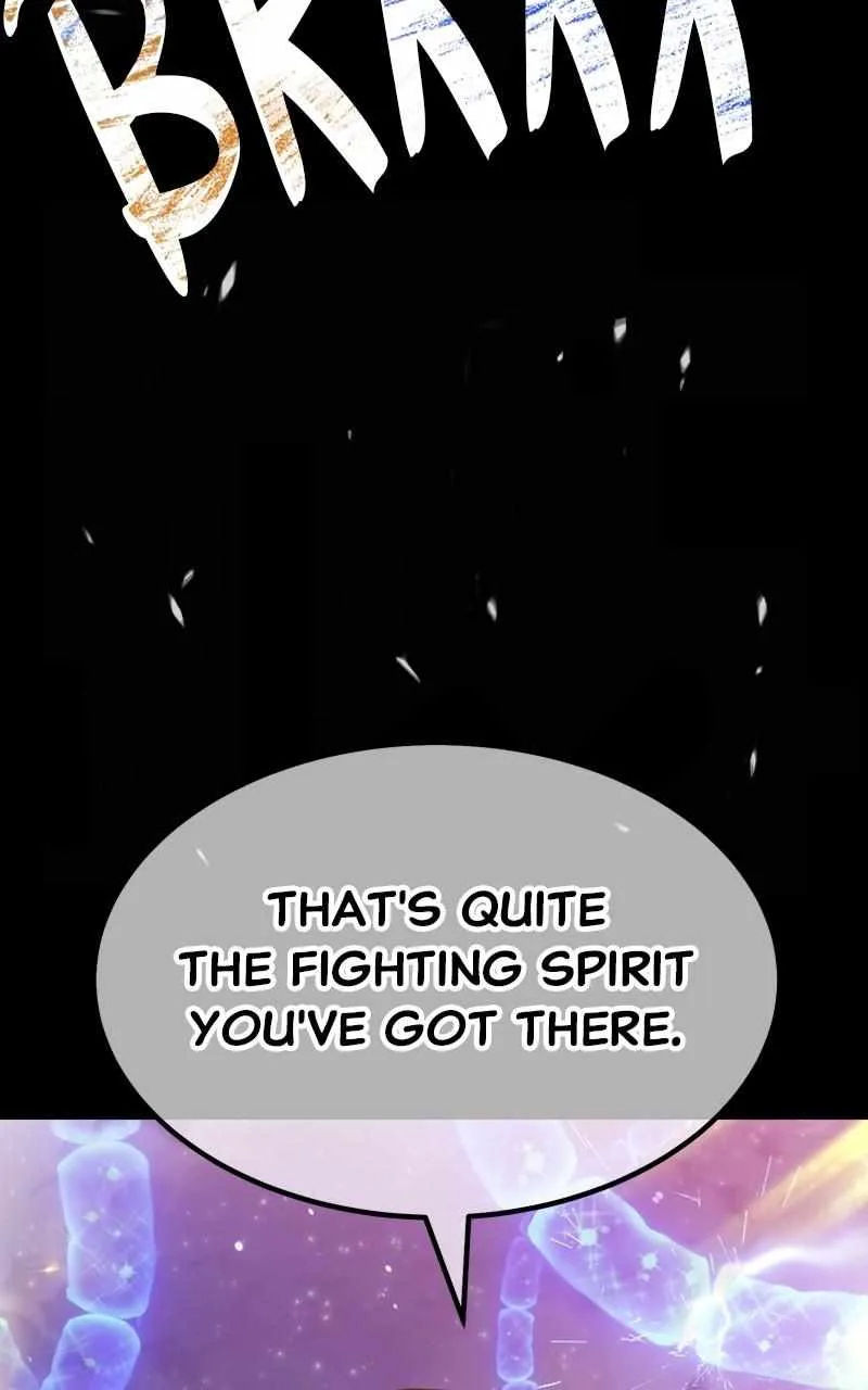 +99 Wooden stick Chapter 73 page 234