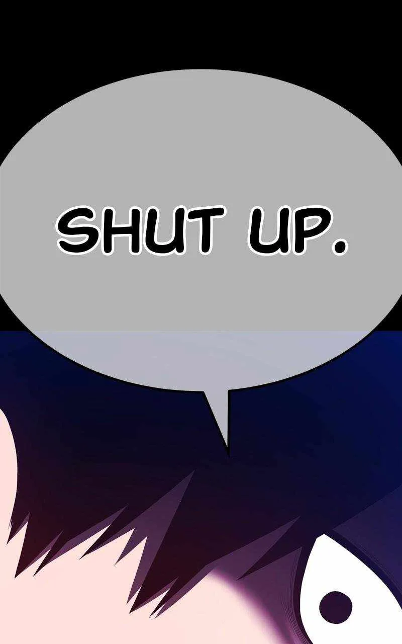 +99 Wooden stick Chapter 73 page 239