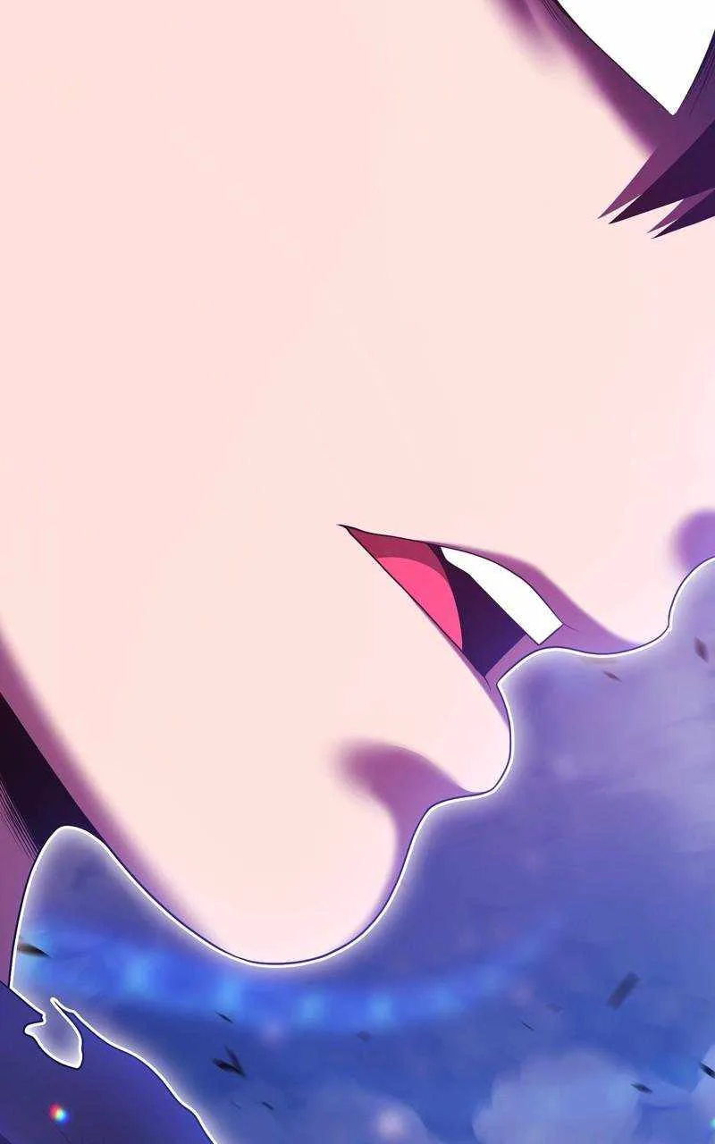 +99 Wooden stick Chapter 73 page 240
