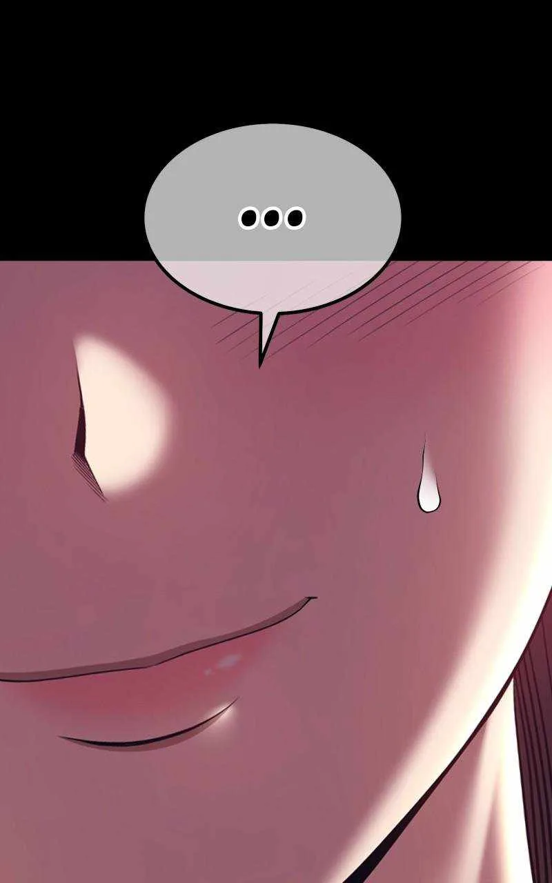 +99 Wooden stick Chapter 73 page 243