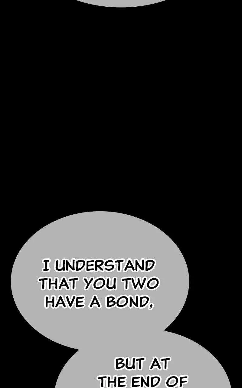 +99 Wooden stick Chapter 73 page 247