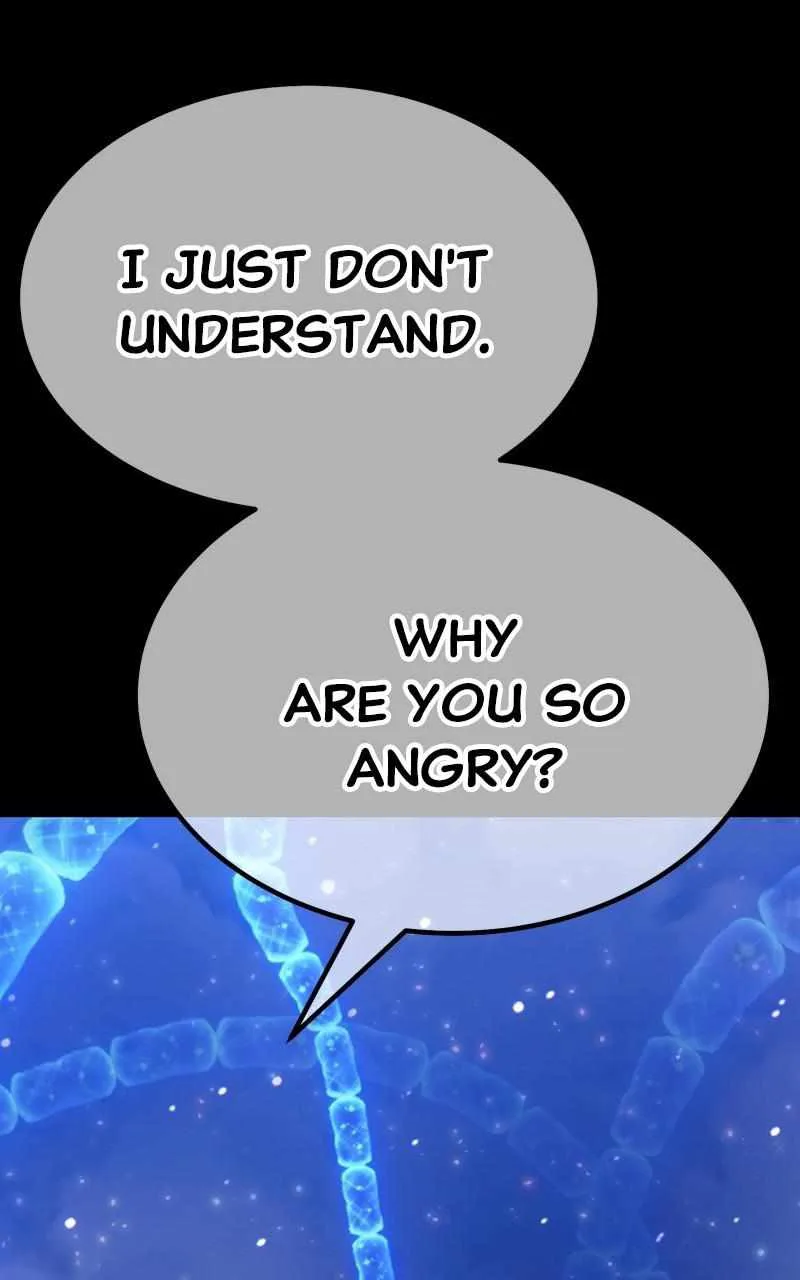+99 Wooden stick Chapter 73 page 245