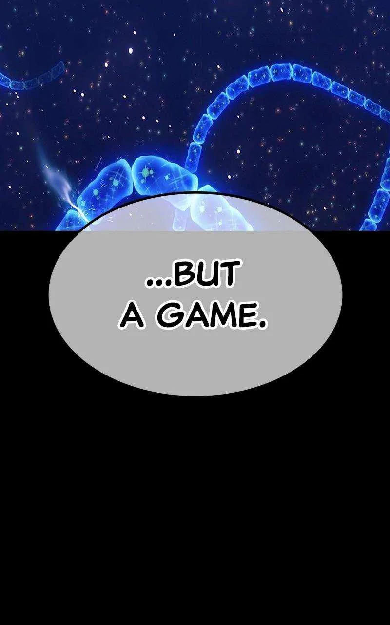 +99 Wooden stick Chapter 73 page 251