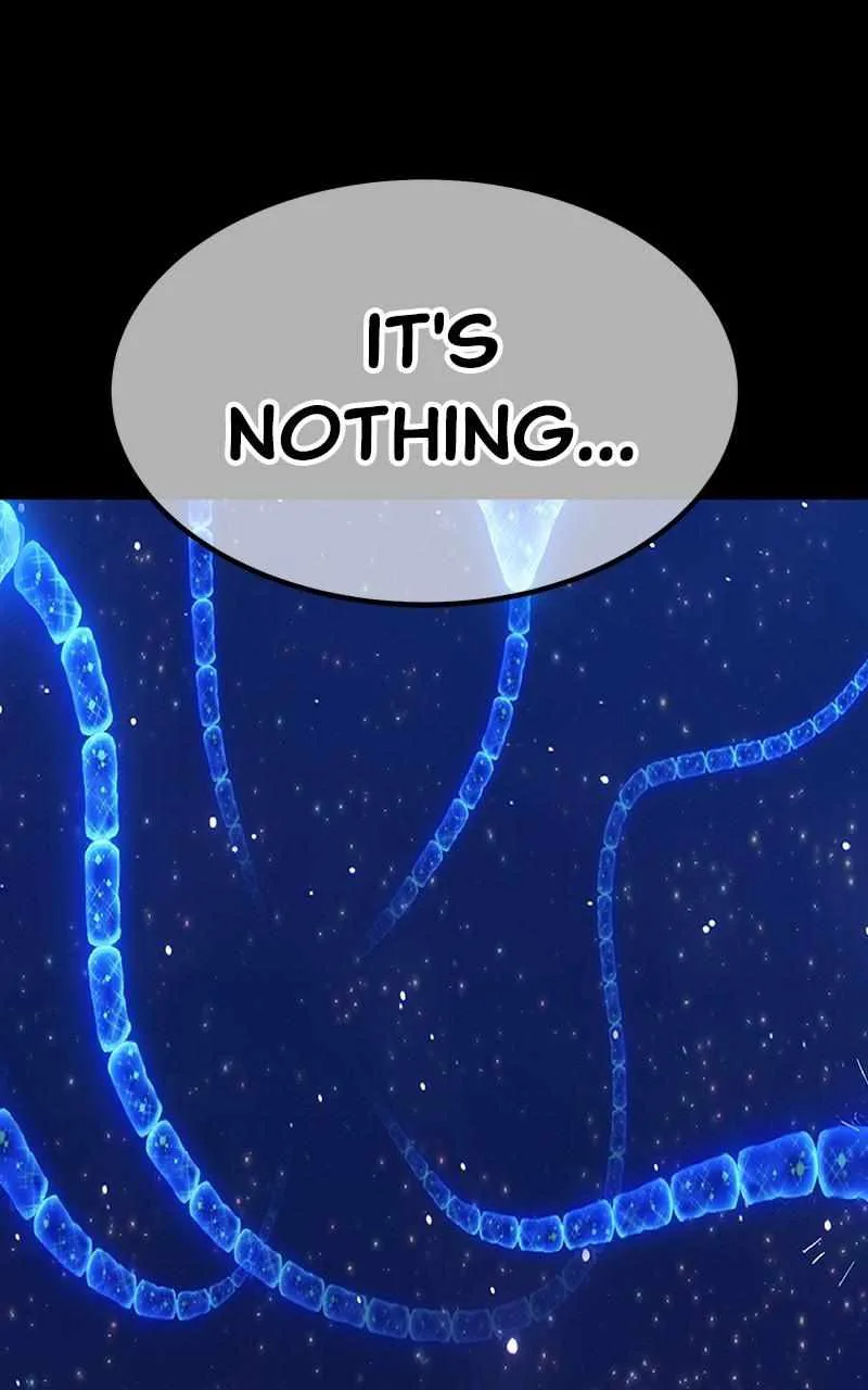 +99 Wooden stick Chapter 73 page 250