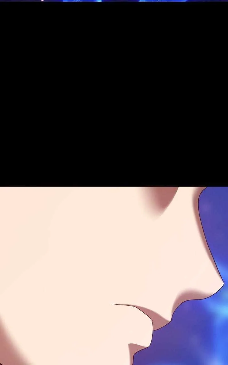 +99 Wooden stick Chapter 73 page 254