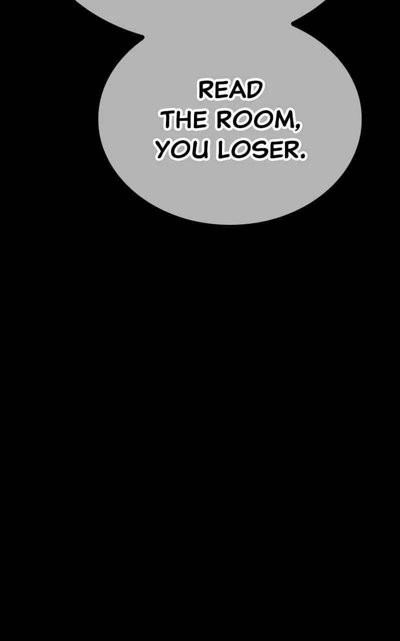 +99 Wooden stick Chapter 73 page 266