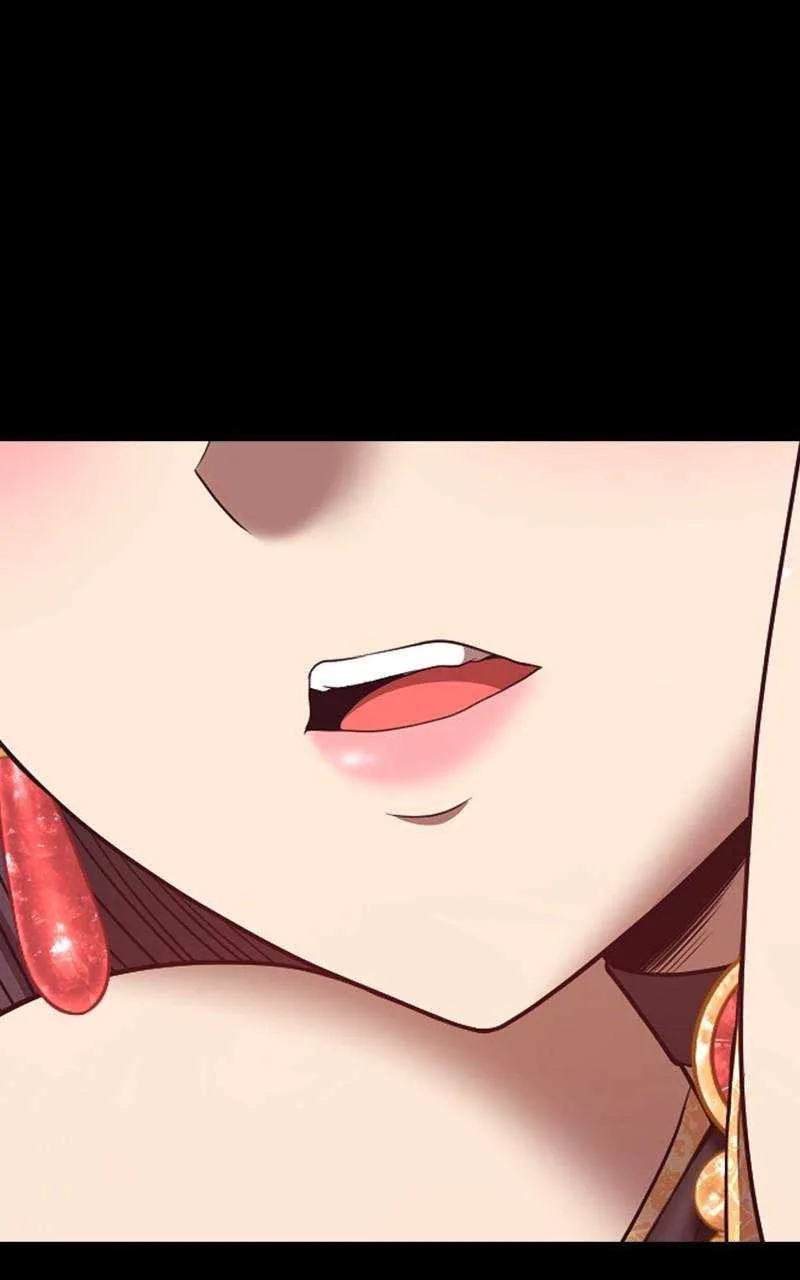+99 Wooden stick Chapter 73 page 270