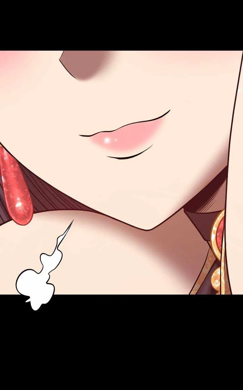 +99 Wooden stick Chapter 73 page 271