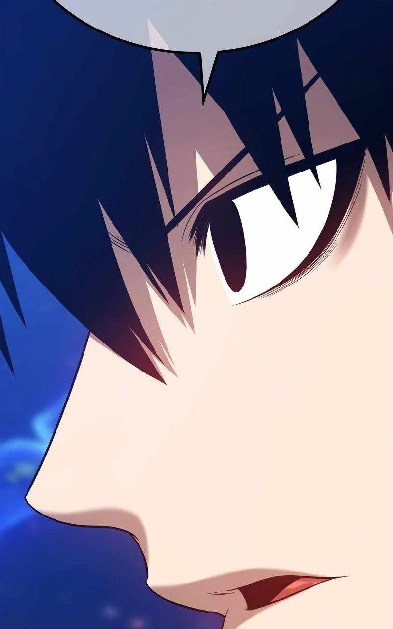 +99 Wooden stick Chapter 73 page 275