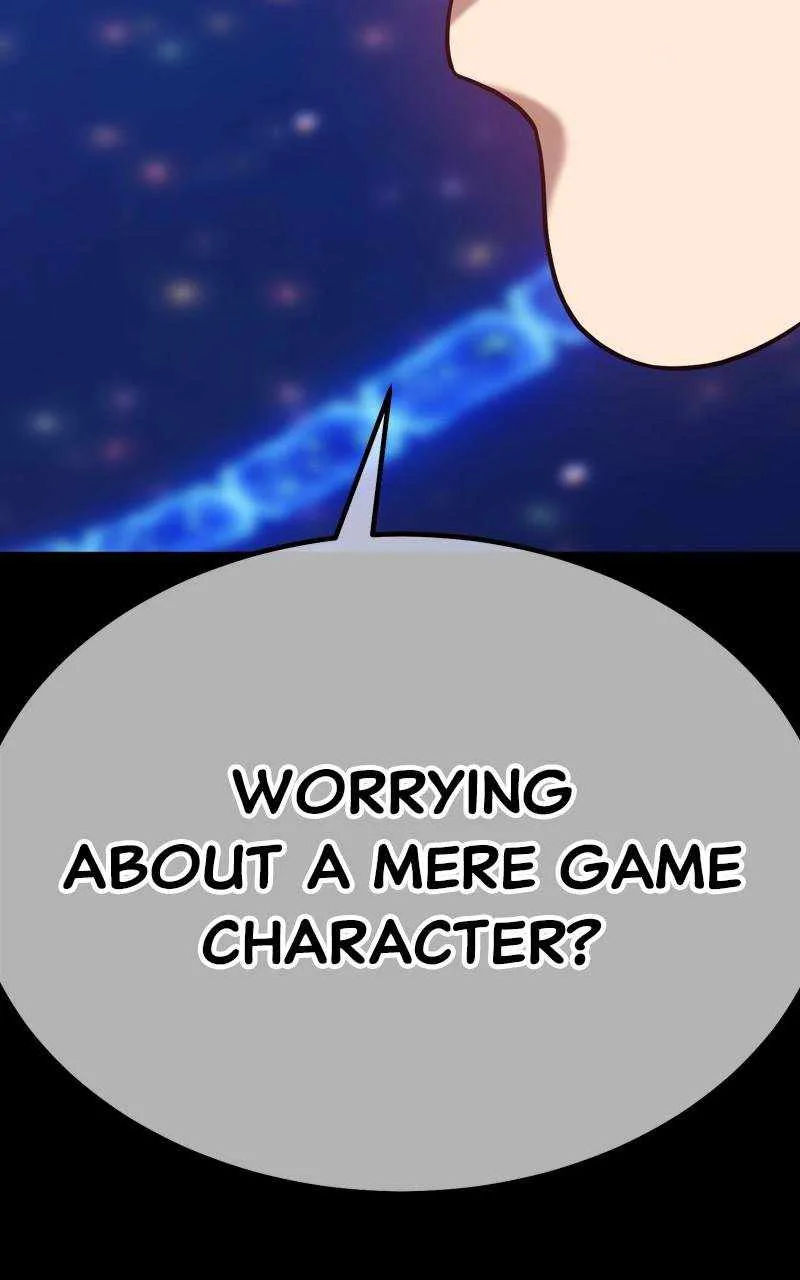 +99 Wooden stick Chapter 73 page 276