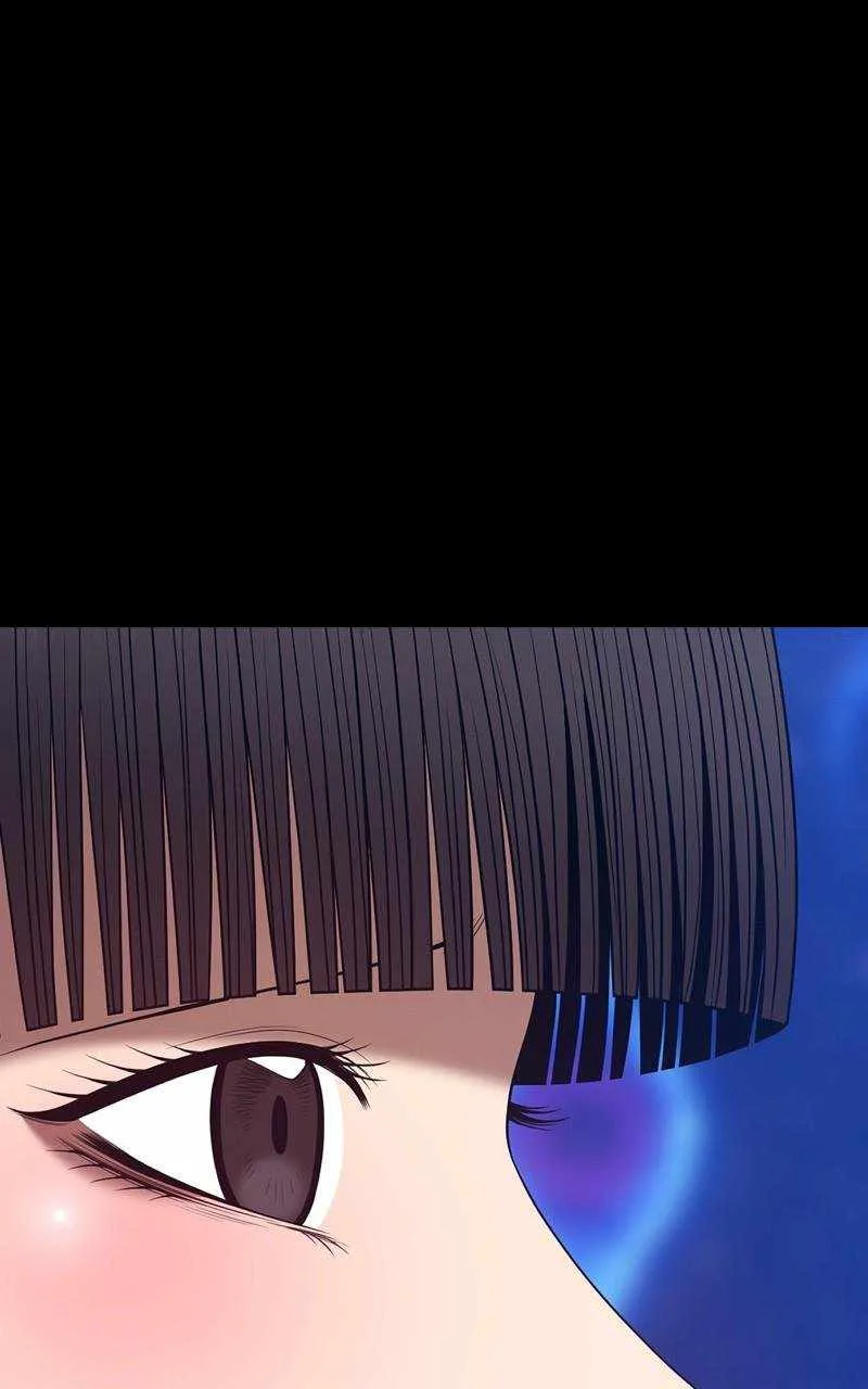 +99 Wooden stick Chapter 73 page 277