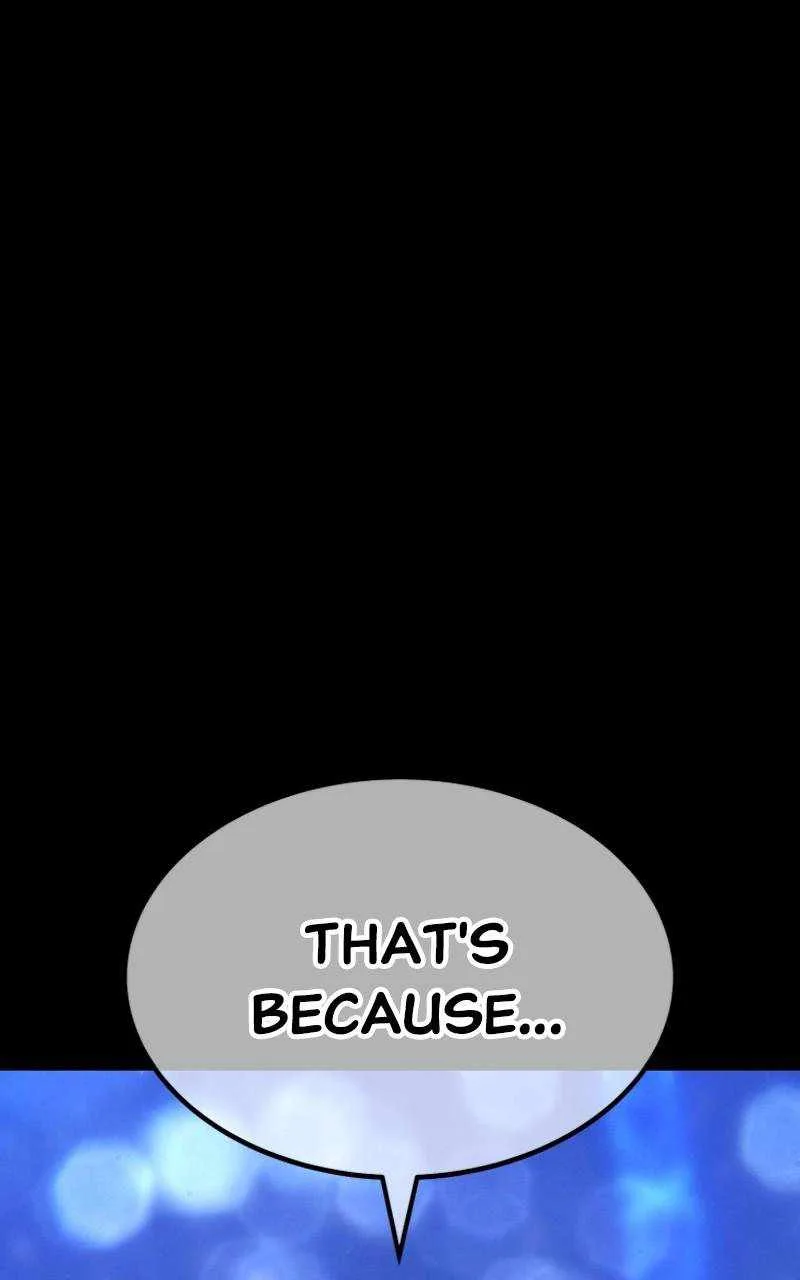 +99 Wooden stick Chapter 73 page 280