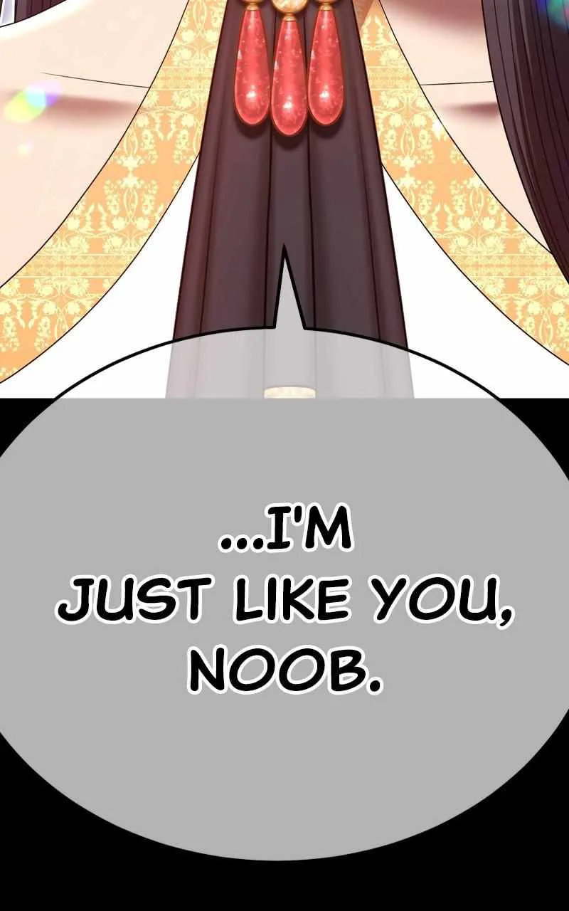 +99 Wooden stick Chapter 73 page 282