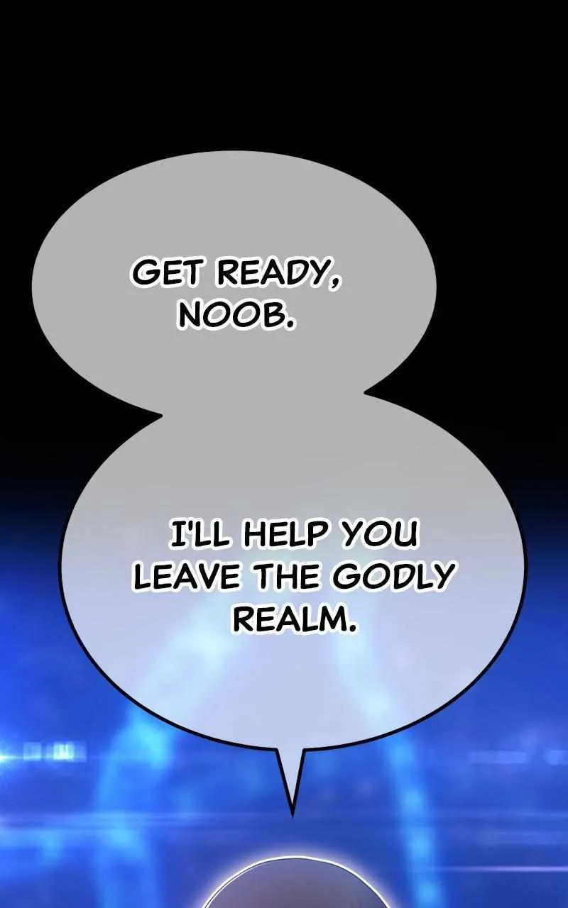 +99 Wooden stick Chapter 73 page 287