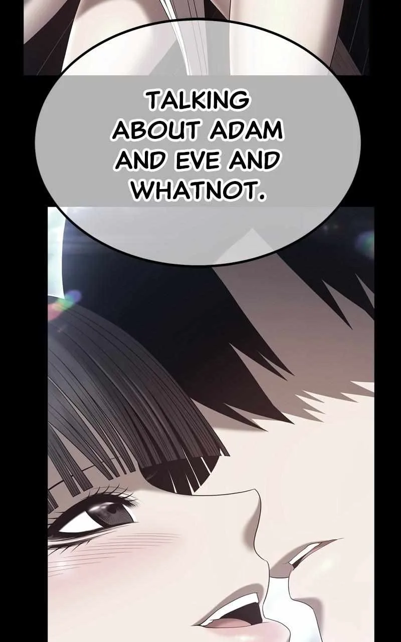 +99 Wooden stick Chapter 73 page 294