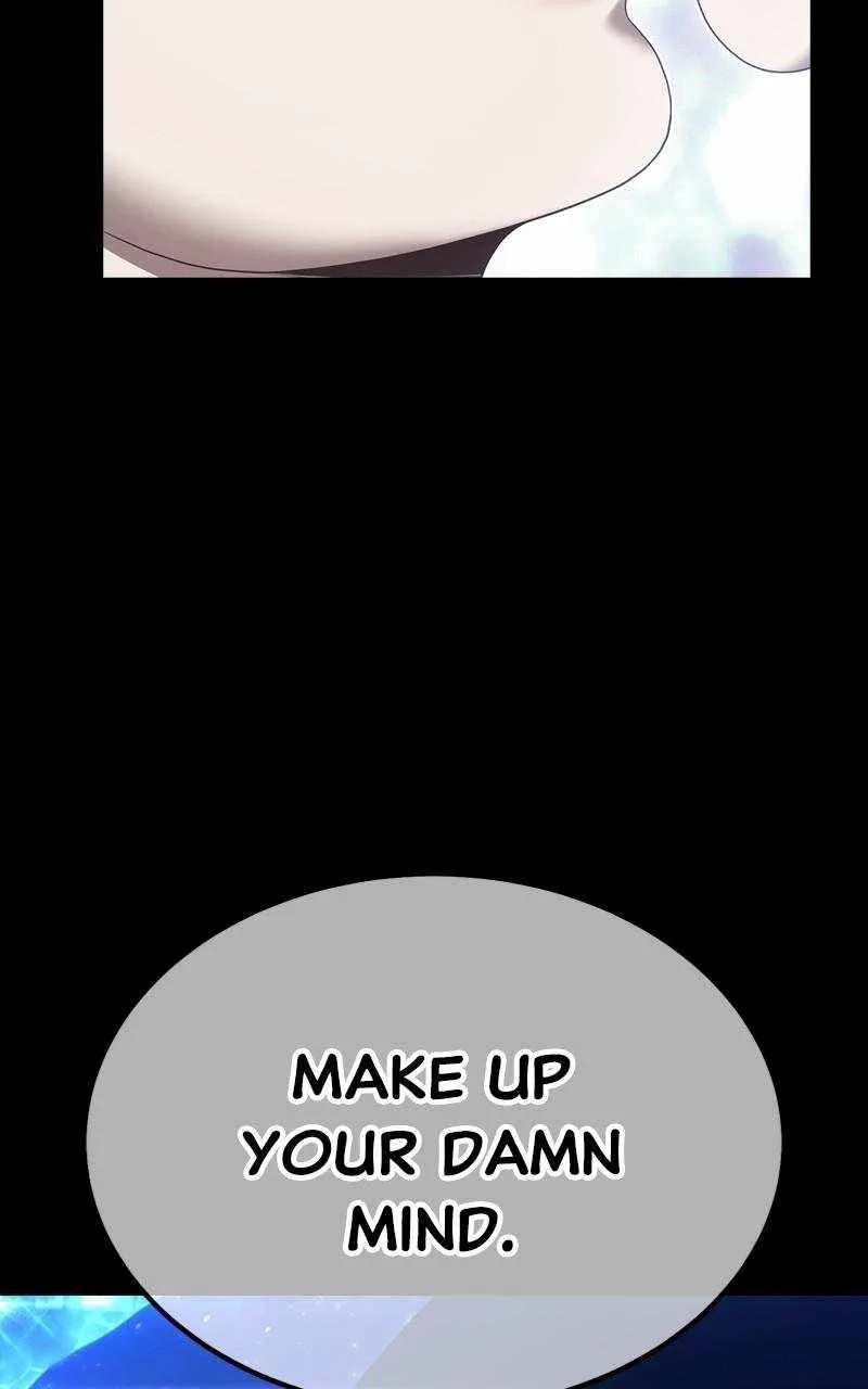 +99 Wooden stick Chapter 73 page 295