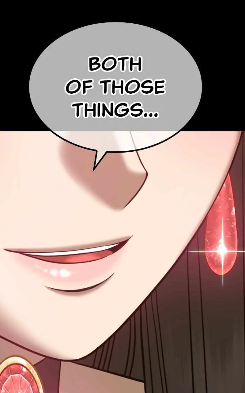 +99 Wooden stick Chapter 73 page 299