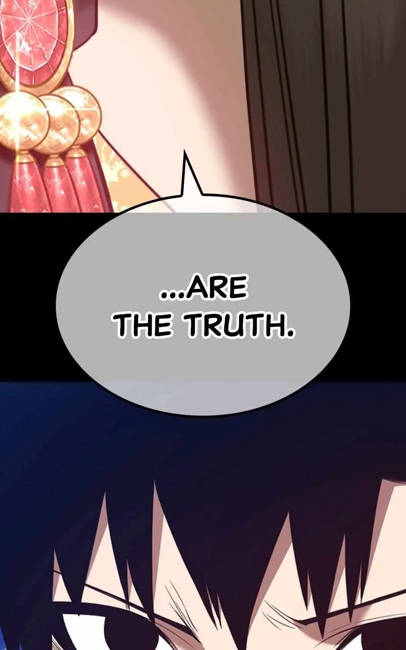 +99 Wooden stick Chapter 73 page 300