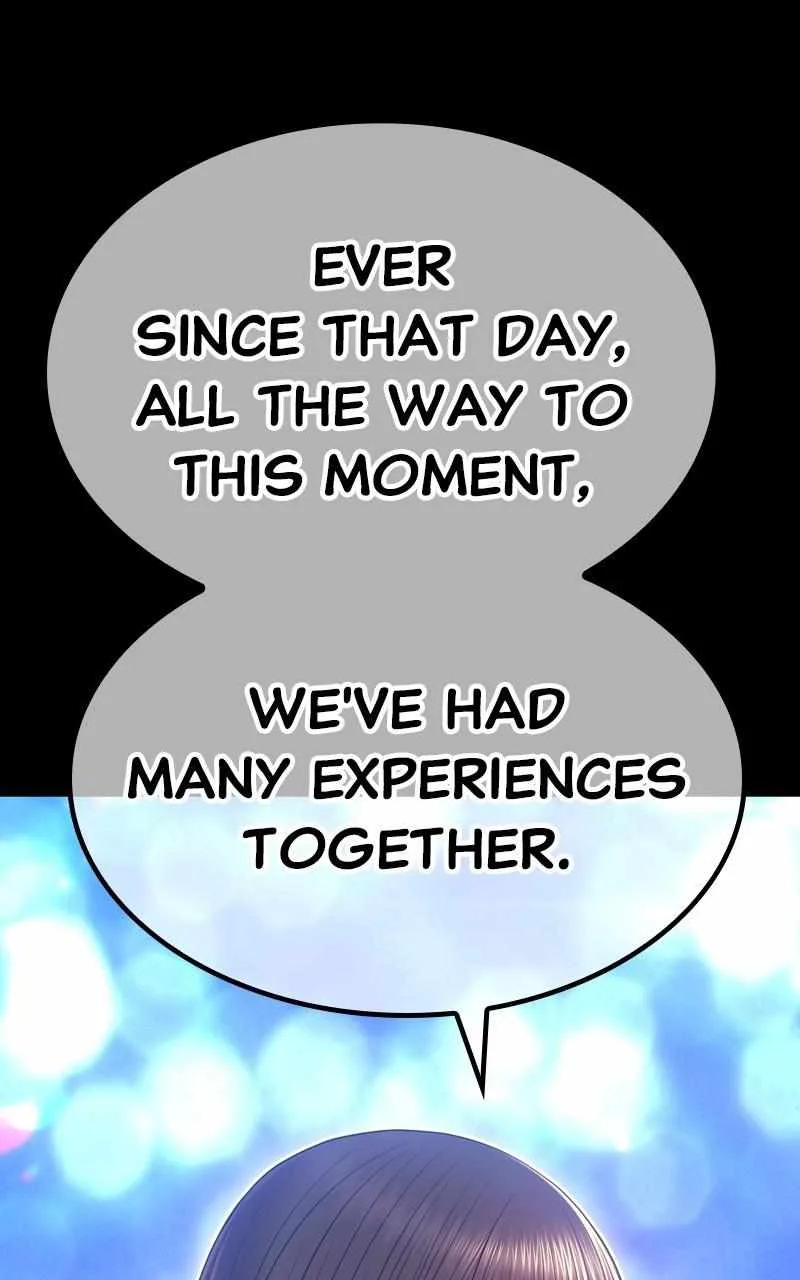 +99 Wooden stick Chapter 73 page 309