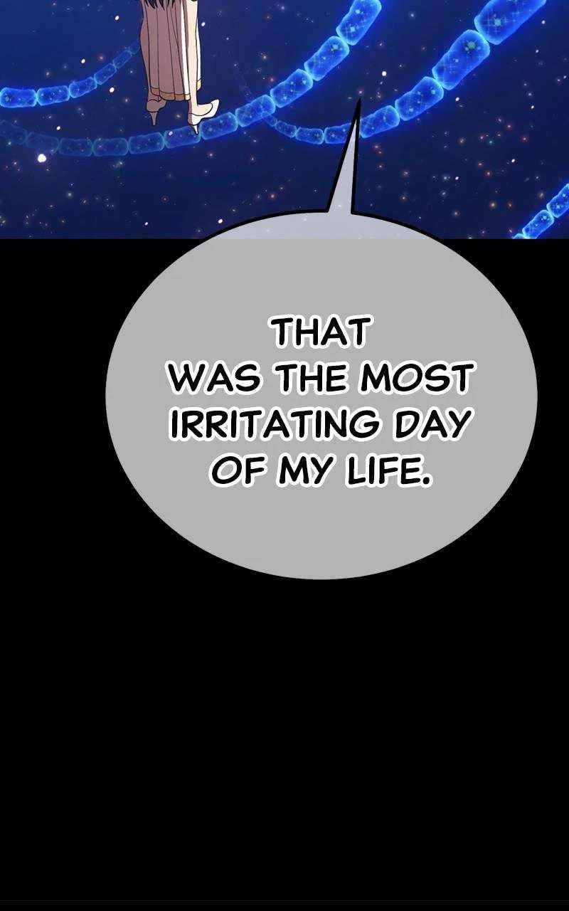 +99 Wooden stick Chapter 73 page 308