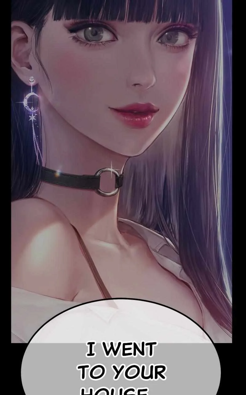 +99 Wooden stick Chapter 73 page 313