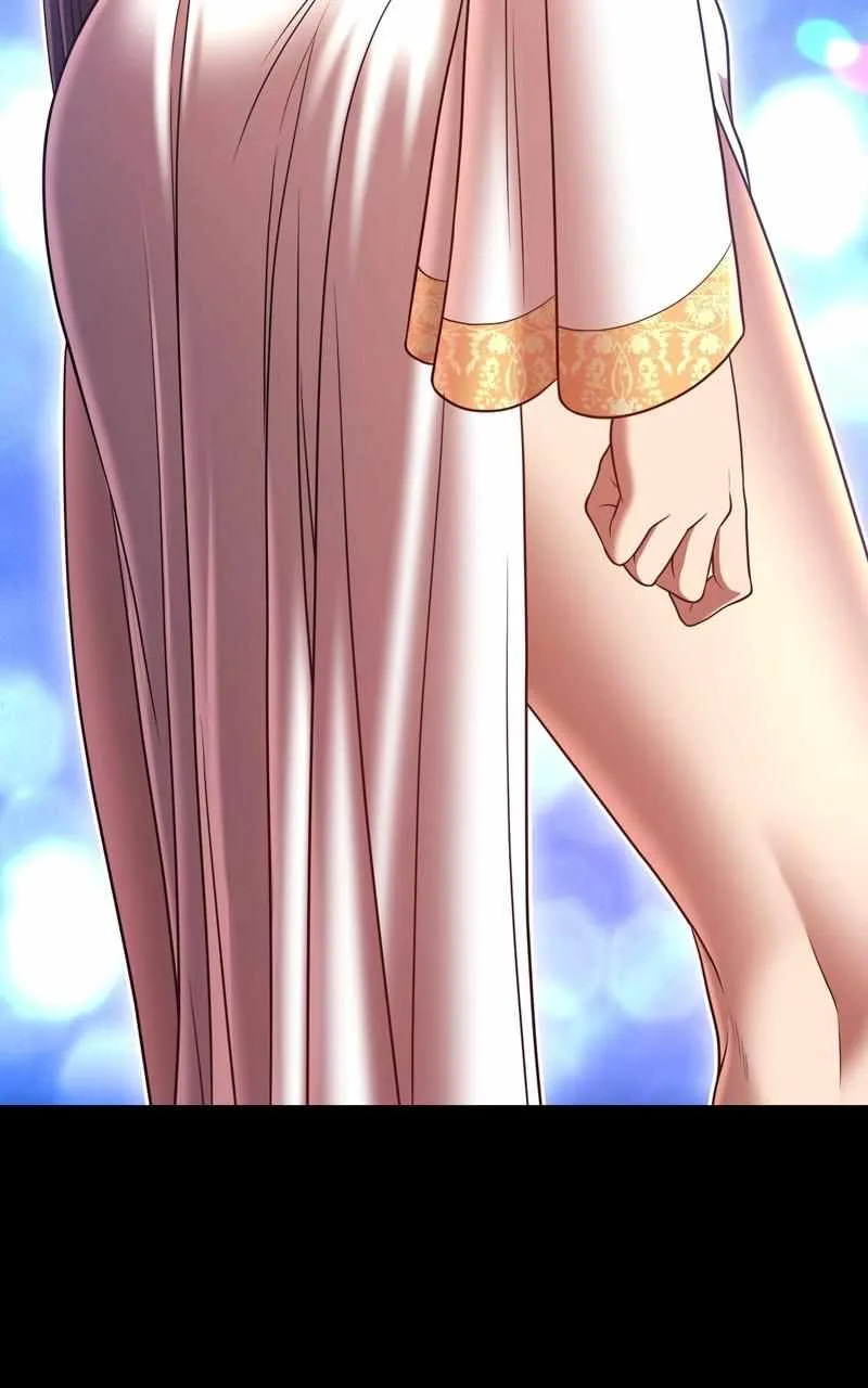 +99 Wooden stick Chapter 73 page 311