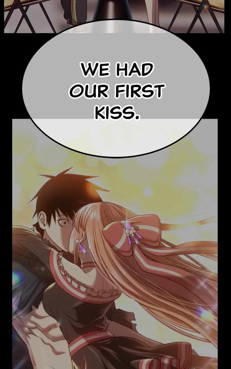 +99 Wooden stick Chapter 73 page 315